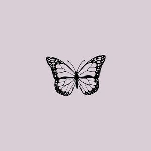 Meet your Posher, Swayze